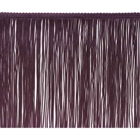 Expo Int'l 4" Chainette Fringe Trim by the yard (Sold by the Yard)