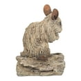 thumbnail image 2 of Souris Aspect Bois Flotté, 2 of 4