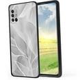 thumbnail image 1 of Abstract-botanical-8 Phone Case, Degined for Samsung Galaxy A51 4G Case Men Women, Flexible Silicone Shockproof Case for Samsung Galaxy A51 4G, 1 of 1