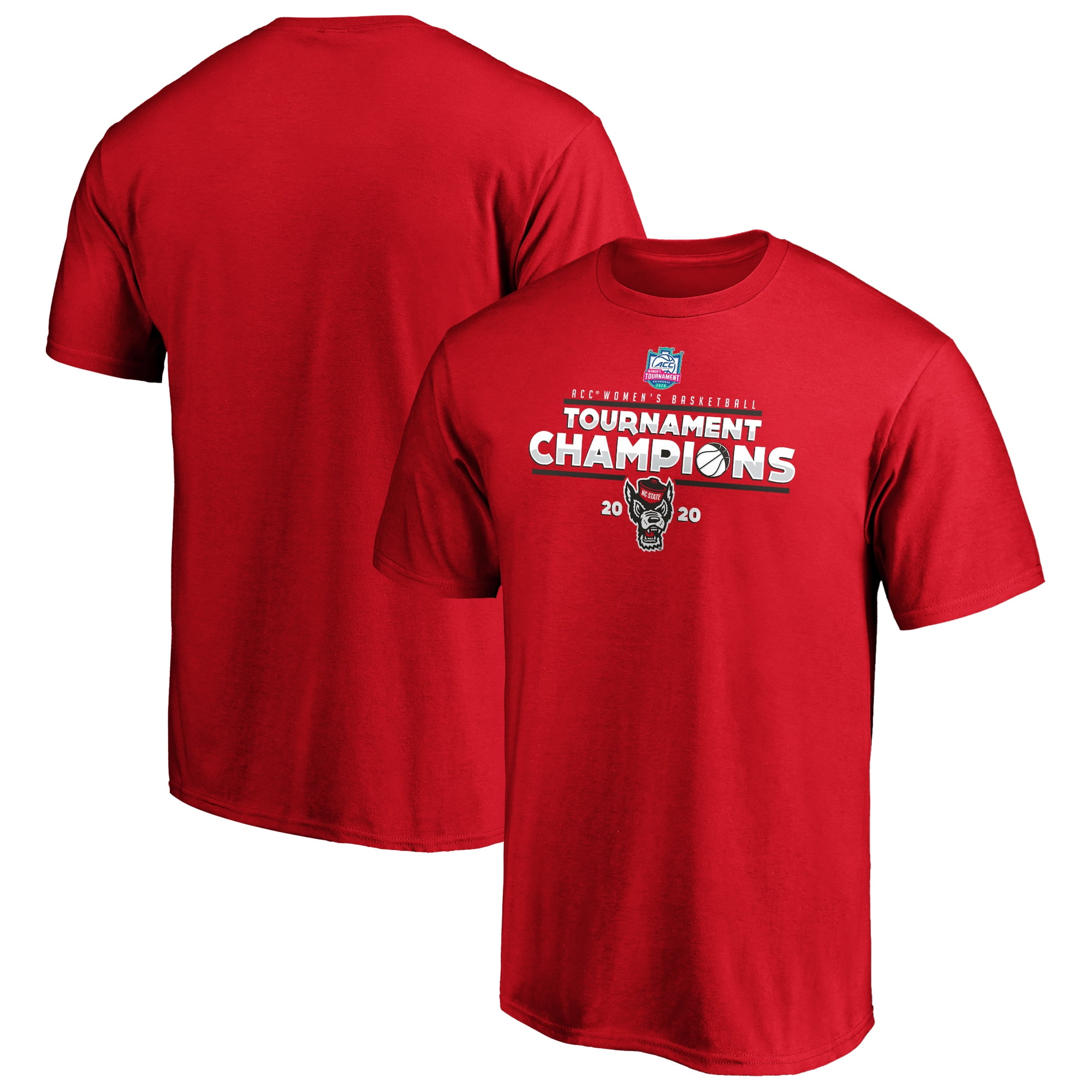 2020 acc championship shirt