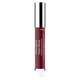 thumbnail image 2 of Neutrogena Hydro Boost Brillo Labial Hidratante Mulberry 100, 0.283ml, 2 of 2