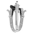 thumbnail image 2 of OEMTOOLS 25919 Long Extracteur de Mâchoire 2/3, 2 of 2