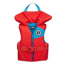 Mustang Survival Youth Lil Legends Foam Vest