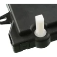 thumbnail image 6 of Applicable to Ford Expedition 2002-2004 HVAC Pneumatic Door Actuator, 6 of 8
