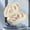 Beige BG, variant on Latrodar X58 Wireless Ear Clipping Bluetooth Earphone Ear Safety Guaranteed Quality Sports Calls Black Home Decor