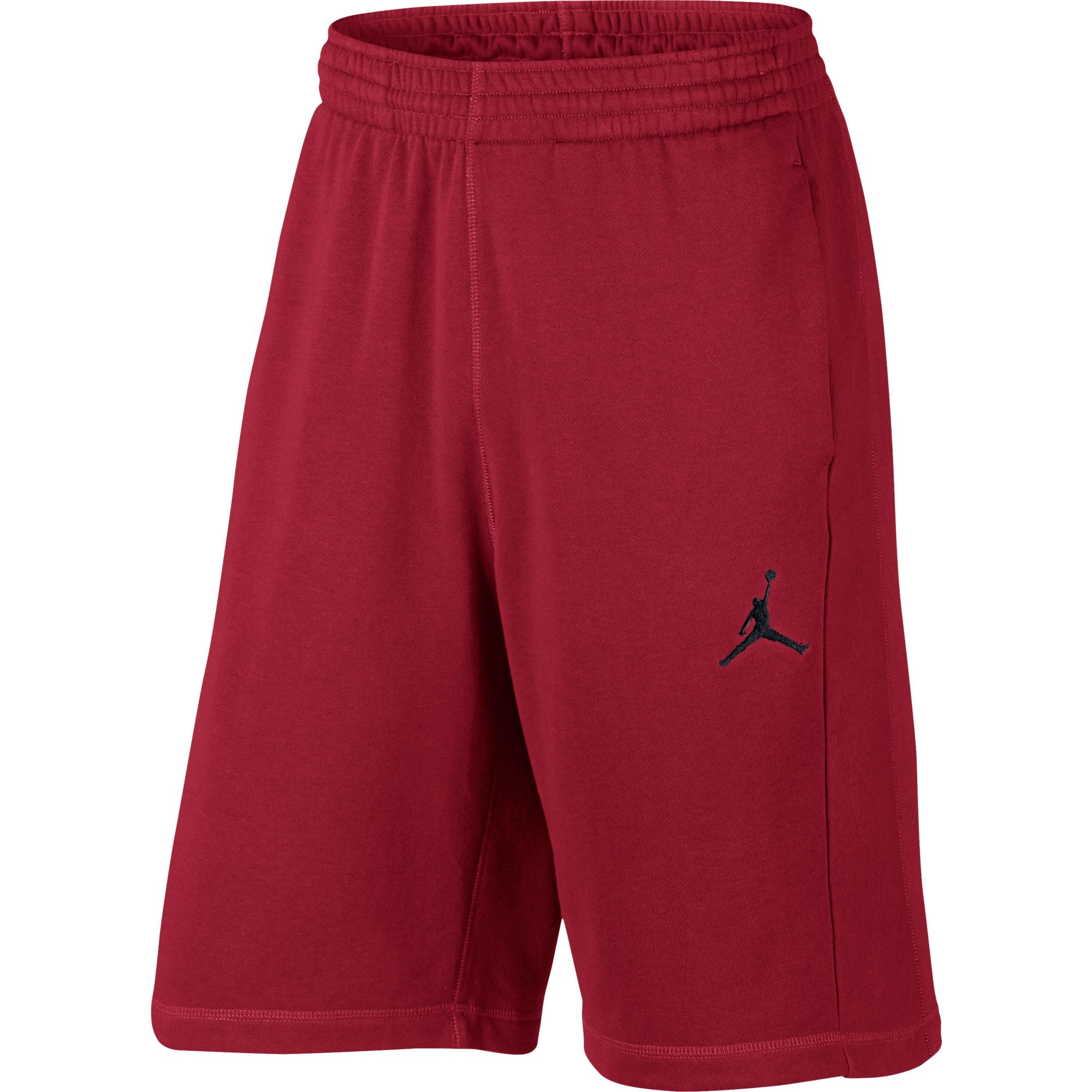 air jordan swim trunks