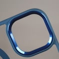 thumbnail image 2 of Funda Magnética Life Connekt Para iPhone 11 Pro / 11 Pro Max / 12 Mini / 12 Pro / 12 Pro Max / 13 Pr azul LIFE CONNEKT  Iphone 11 pro, 2 of 5