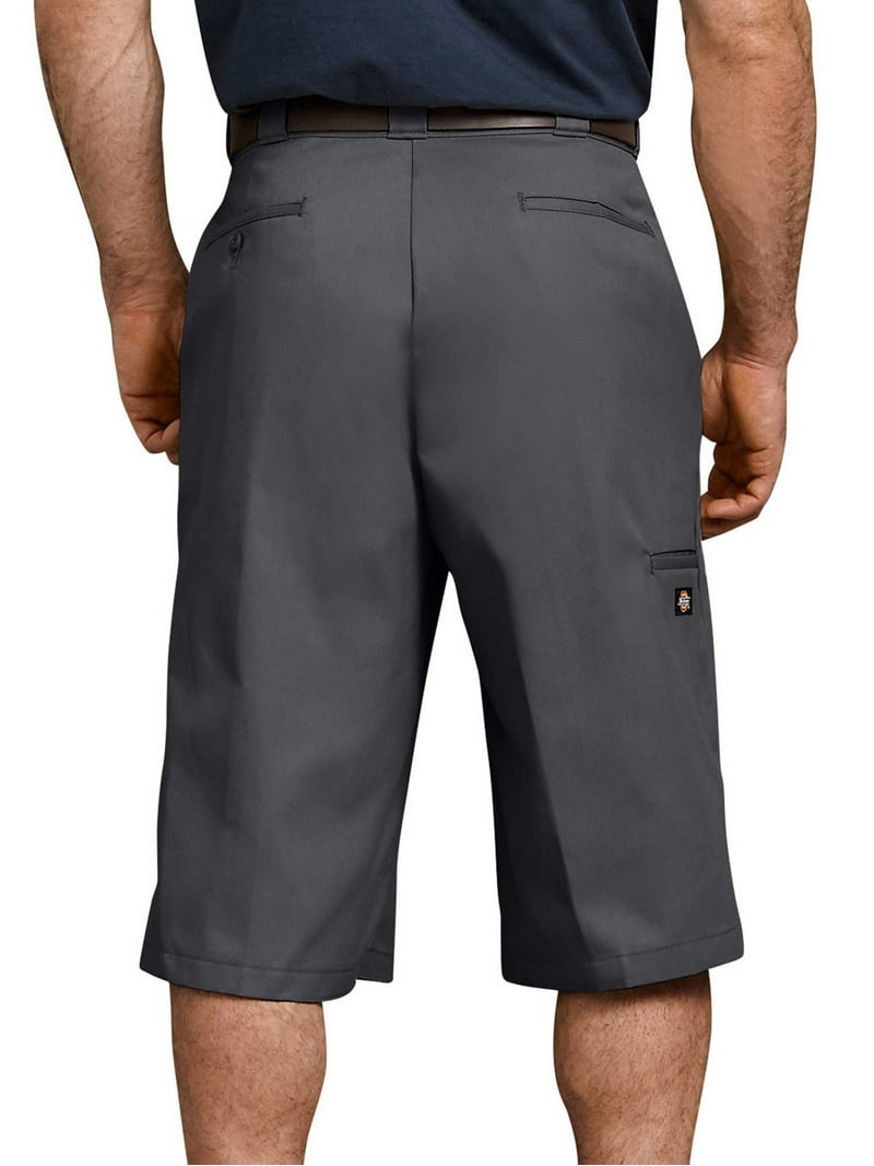 Dickies Men's and Big Men's 15