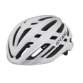 thumbnail image 1 of Casco GIRO AGILIS MIPS Blanco Mate, 1 of 5