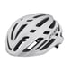 thumbnail image 1 of Casco GIRO AGILIS MIPS Blanco Mate, 1 of 5