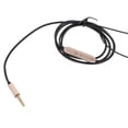 thumbnail image 2 of Auriculares Magnéticos Para Auriculares Esté Para Auriculares, En oreja, 6 Oro, 2 of 4