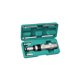thumbnail image 1 of Riwesomey 7pcs Detachable Impact Screwdriver Set Universal Working Nutdriver Accessory Screwdrivers Kit Repairing Manual Tools Herramientas y ferretería Riwesomey TO003409-00, 1 of 6