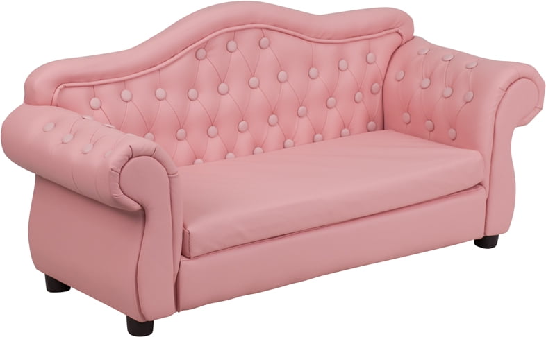 walmart kids sofa