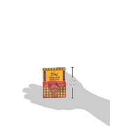 Tiger Balm, Extra Strength,red 4 Gm Ea 1