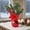 Multicolor, variant on YIMWNYI Christmas Simulation Bouquet, Pine Cones, Red Fruit, Poinsettia, Artificial Flowers for Home Decoration, Waterproof Outdoor Decor, Year-Round Garden Arrangement