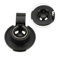 thumbnail image 3 of For Garmin Nuvi Mounting Bracket Rear Bracket Clamp For-Garmin-Drive-Smart 55/60/65/70 Lmt D S Gps Navigator Back Clip Bracket Mingyiq, 3 of 8
