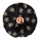 thumbnail image 3 of Almohada para perforación de oreja, transpirable, suave, soporte para cabeza y cuello, cojín en forma de donut para dormir lateral con agujero, 3 of 8