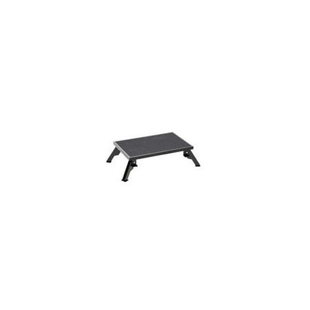 Stromberg-Carlson S150 Steel Platform Step 16 X 24