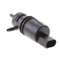 thumbnail image 2 of Universal Windscreen Washer Pump Windshield Water Pump Wiper Motor for, 2 of 6