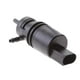 thumbnail image 2 of Bomba De De Parabrisas Para BMW E36 E38 E39 E46 E52 E53 E60 E61N E65 E66 318i 318is 320i 323i 325i 325is M3 740i 740iL 750iL 528i 530i 540i 540 Macarena Bomba del lavaparabrisas, 2 of 6