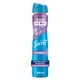 thumbnail image 1 of Antitranspirante Spray Secret Lavanda 200 ml, 1 of 6