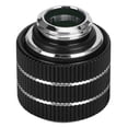 thumbnail image 4 of Connecteur de Raccord de Tube de Refroidissement par Eau, 5 Pcs Connecteur de Tube de Refroidissement par Eau Accessoires de Refroidissement par Eau de Classe Supérieure, 4 of 12