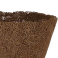 thumbnail image 5 of 12"/31cm aquasav forro coco redondo, 5 of 5