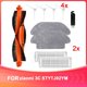 thumbnail image 1 of Para 3C Accesorios STYTJ02YM Filtro Cepillo Lateral Principal, 1 of 5