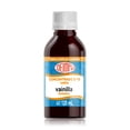 thumbnail image 1 of Saborizante Líquido Vainilla D-15 para Helados Aguas y Postres 120 Ml, 1 of 1