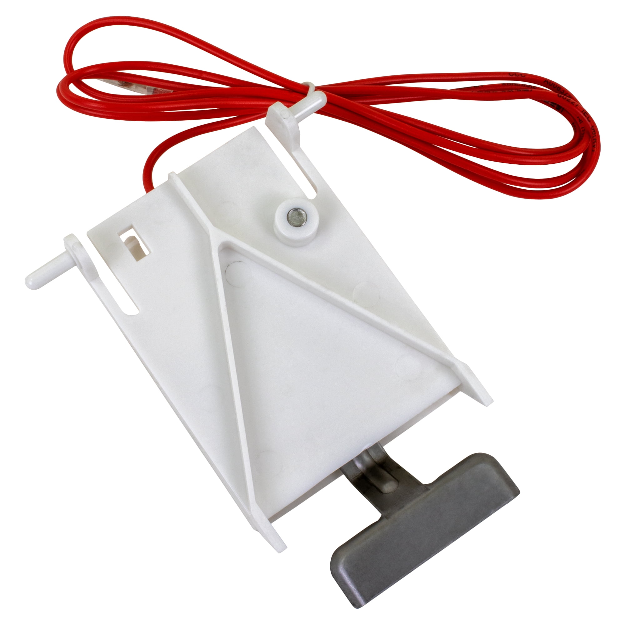 7627813 Ice Thickness Probe Sensor Control