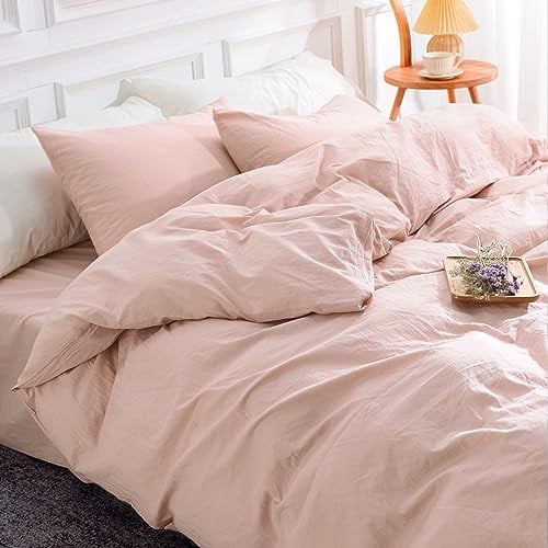 Cool and breathable air conditioning duvet. for a comfortable night's  sleep. not easily stuffed. Thin summer comforter. Machine washable. Cool  feeling