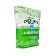 thumbnail image 4 of Detergente para ropa Charlie's Soap Laundry Powder 150 cargas, 4 of 9