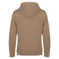 thumbnail image 2 of Awdis Mens Lusaka Regen Ecologie Hoodie, 2 of 3