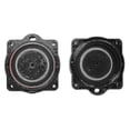 thumbnail image 5 of Hp60/80 Air Pump Rebuild Complete Kit For 80 60, 5 of 5