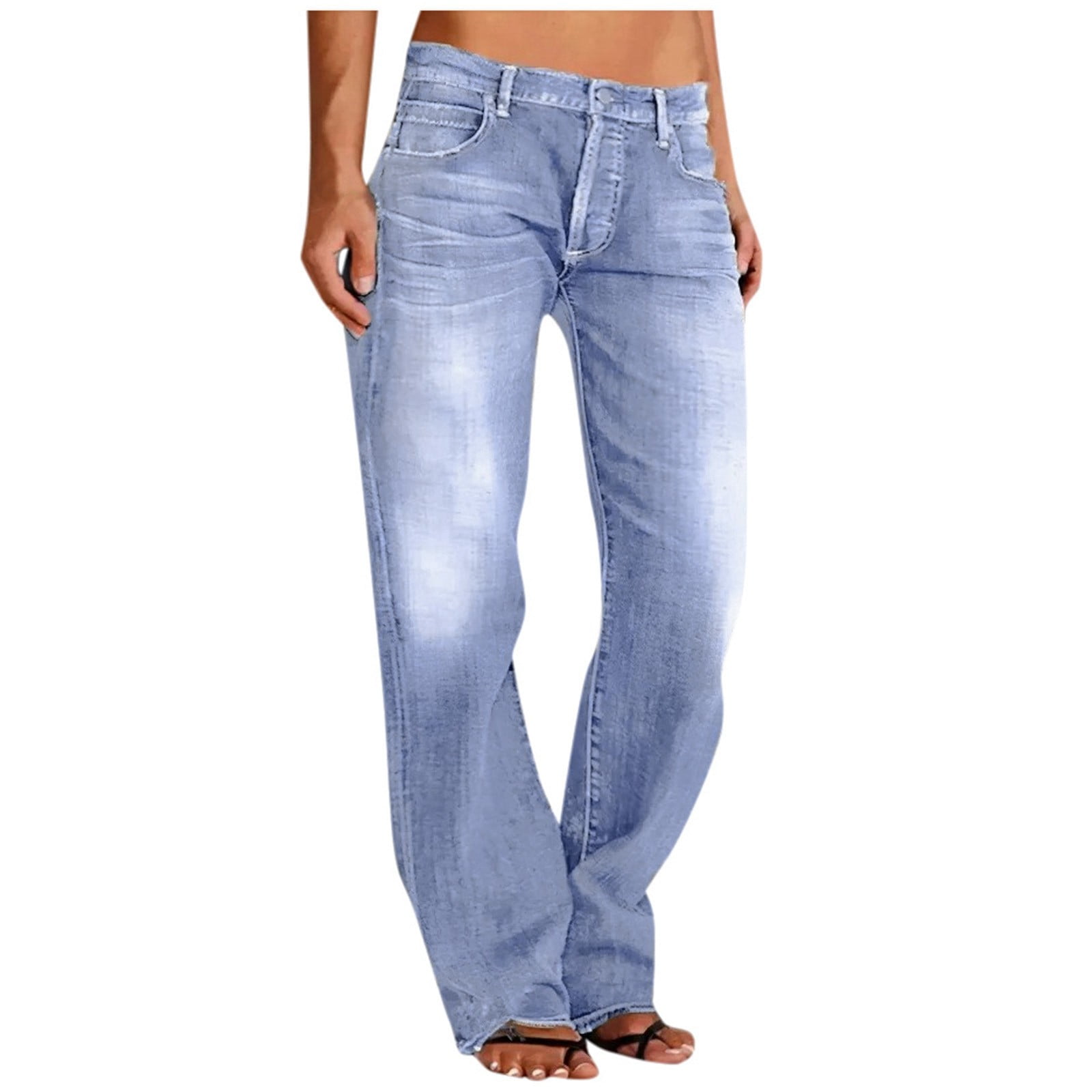 Hippie laundry mid rise skinny jeans best sale