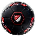 thumbnail image 1 of Franklin Sports MLS Size 5 Digi Camo Soccer Ball, 1 of 1