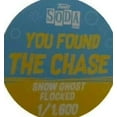 thumbnail image 2 of Funko Soda Figure Snow Ghost Chase Variant Exclusive 1/1600, 2 of 3