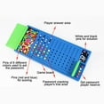 thumbnail image 3 of Jeu Crack The Code Intelligent 3D Jeu de Société Familial, 3 of 8