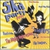 Various Artists - Ska Party 1999 - CD