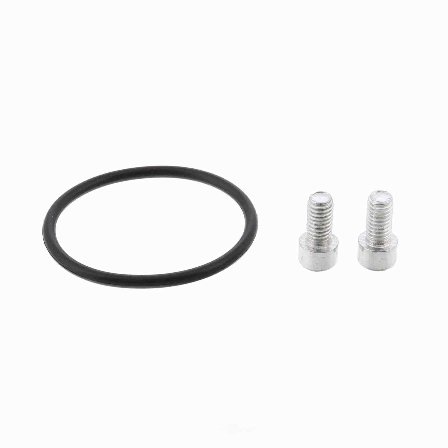 VEMO V10-77-1117 Control Element, parking brake caliper