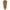 Neutral Tan, variant on NYX Professional Makeup Can't Stop Won't Stop Full Coverage Concealer, 24Hr Matte Finish, Alabaster, 0.11 fl oz