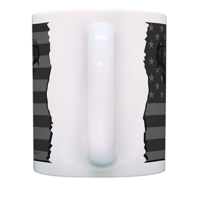 American novelty gifts deals