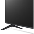 thumbnail image 4 of LG 43-Inch Class UQ7590 Series LED 4K UHD Smart webOS 22 TV (43UQ7590PUB, 2022) - (Open Box), 4 of 10