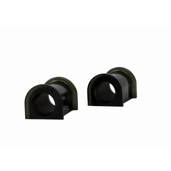 Nolathane REV004.0312 Front Suspension Stabilizer Bar Bushing Kit Compatible with Eagle 95-98 Talon, Mitsubishi 95-99 Eclipse
