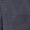 Grey, variant on Dpytoraw Men's Spring And Autumn Fashion Casual Windproof Pocket Sports Charge Jacket