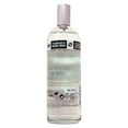 thumbnail image 2 of The Body Shop - Shea Body Mist (100ml), 2 of 7