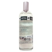 The Body Shop - Shea Body Mist (100ml)