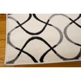 thumbnail image 4 of Nourison Nova NO103 Indoor Area Rug, 4 of 5