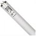 thumbnail image 2 of Sylvania Lighting F40T12CW/34/CVP 34-Watt T12 Supersaver Fluorescent Tube - Pack of 10, 2 of 2