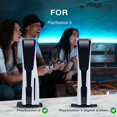 thumbnail image 3 of Concentrador USB AQIDAP Blanco de 5 Puertos de Alta Velocidad para PS5, 3 of 6